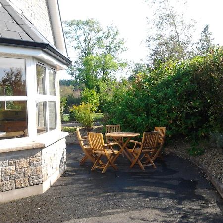 Dillon's Cottage Monneill Esterno foto