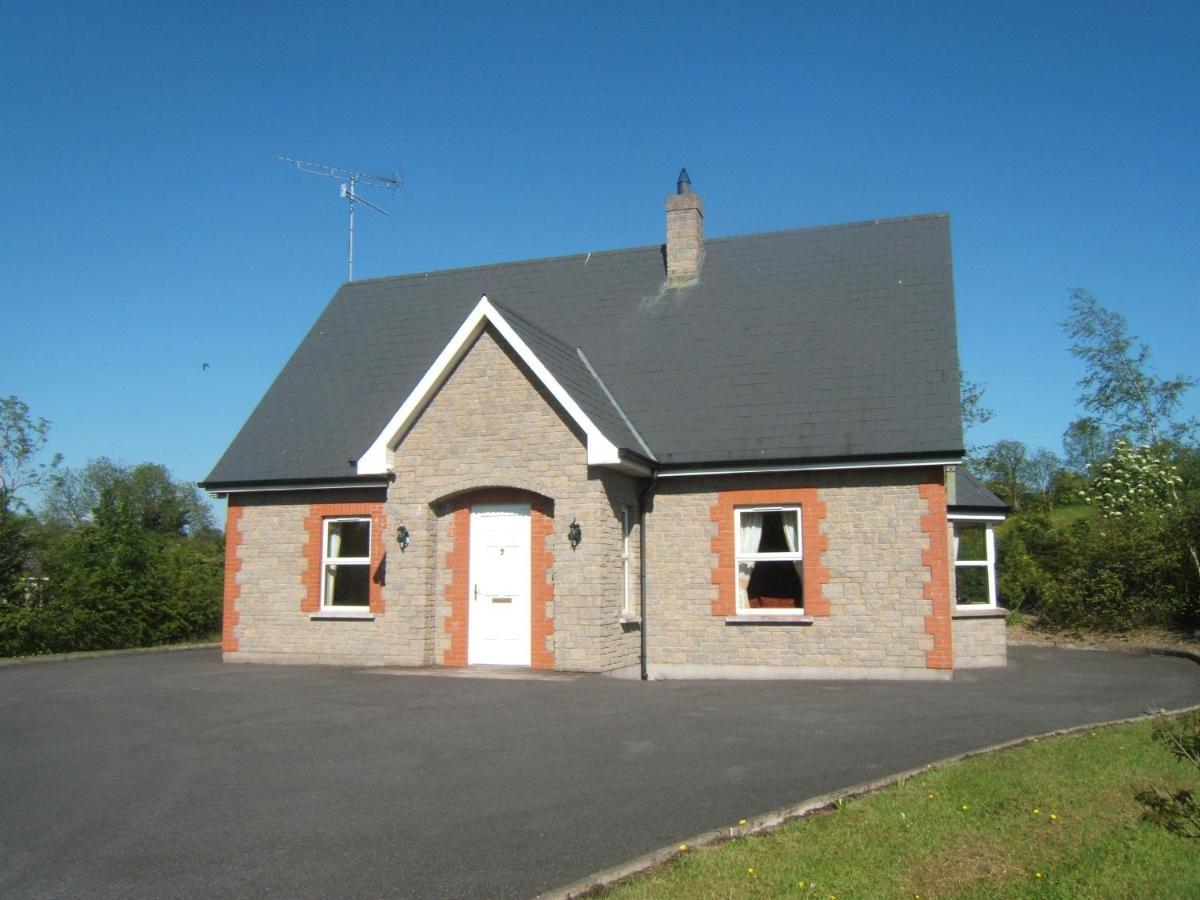 Dillon's Cottage Monneill Esterno foto